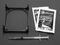 Hewlett Packard Fixings And Brackets - 398023-001 Sps-mount Retention H-s